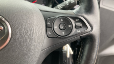 Vauxhall Corsa 1.2 SE Edition 5dr Petrol Hatchback